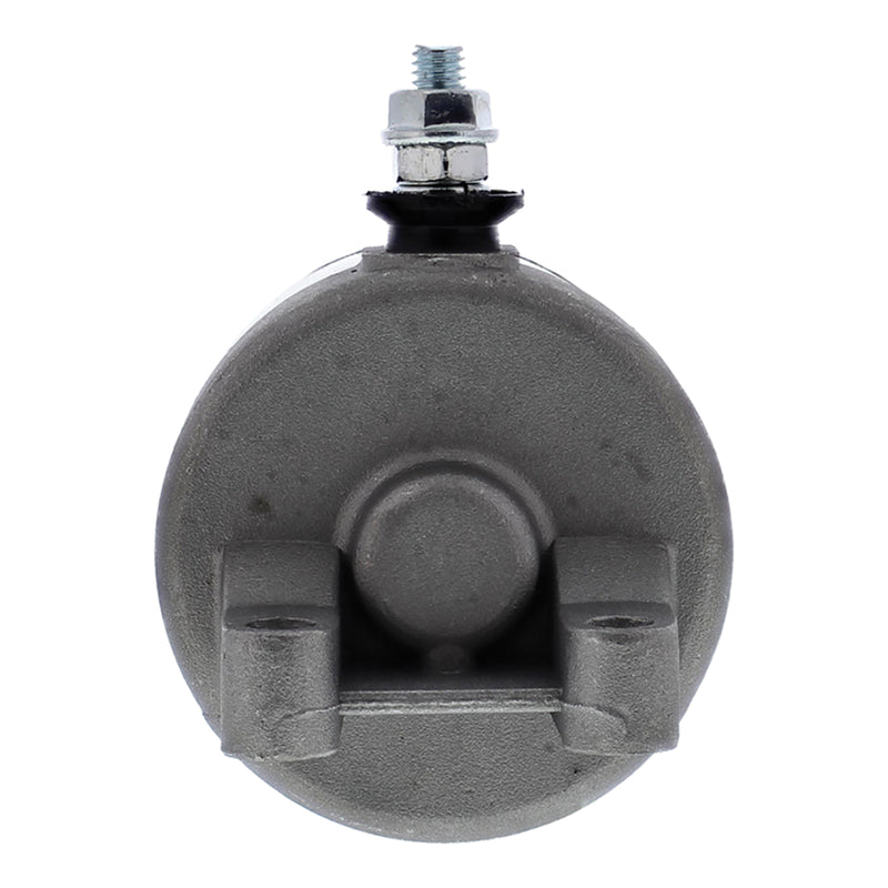 Load image into Gallery viewer, J&amp;N Starter Motor (410-54064)
