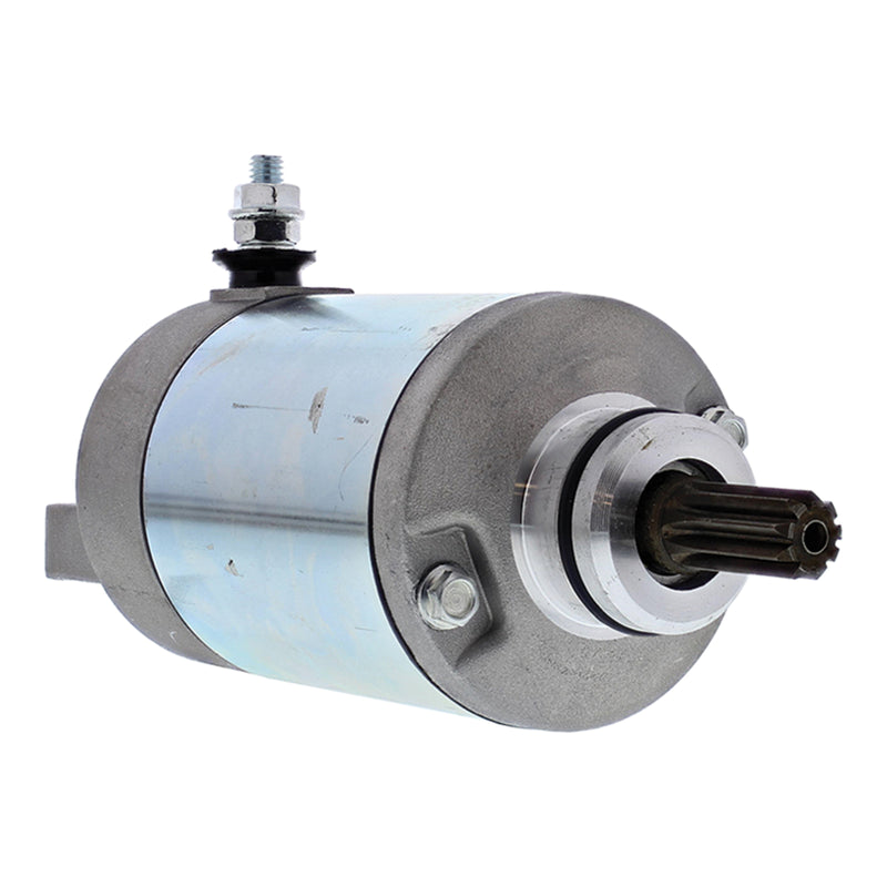 Load image into Gallery viewer, J&amp;N Starter Motor (410-54064)
