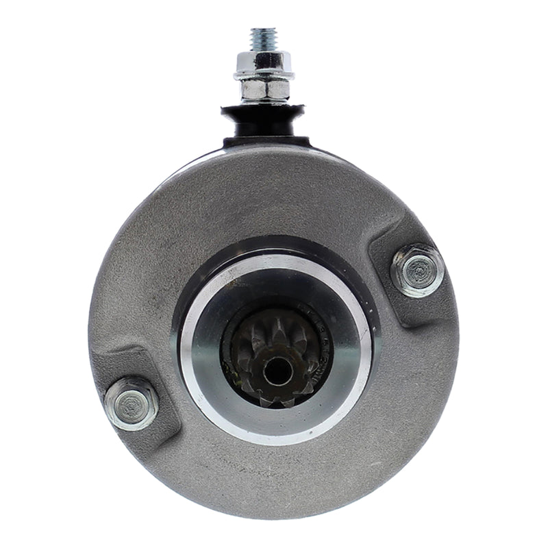 Load image into Gallery viewer, J&amp;N Starter Motor (410-54064)
