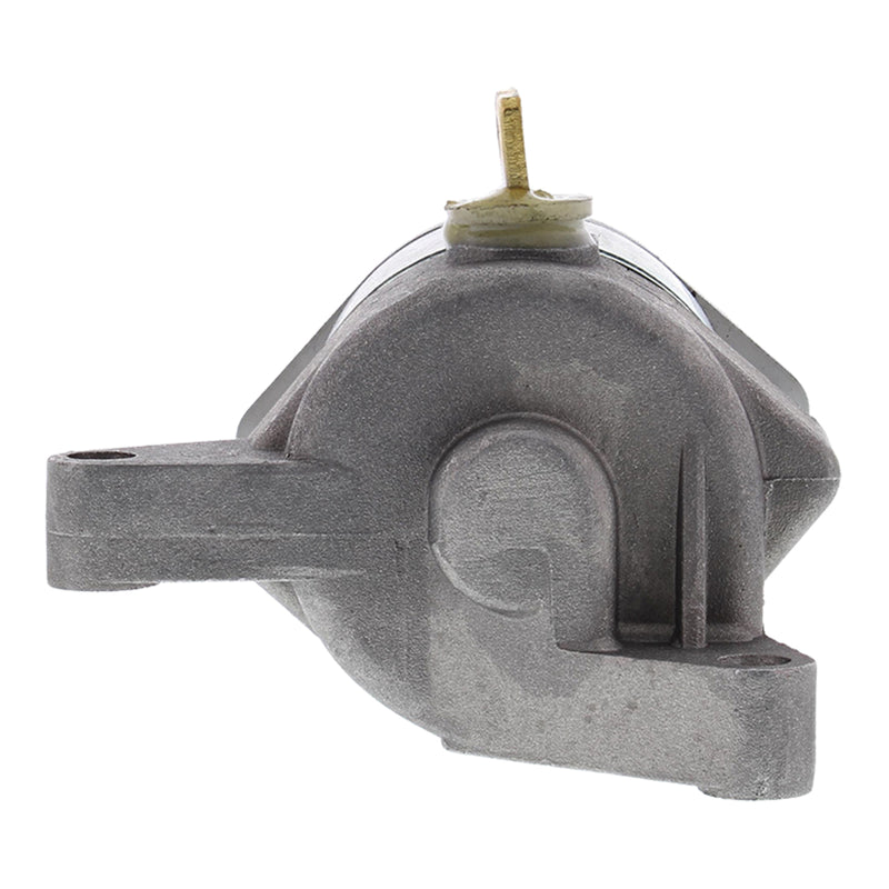 Load image into Gallery viewer, J&amp;N Starter Motor (410-54140)

