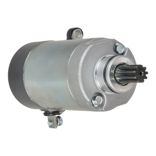 J&N Starter Motor (410-54156)