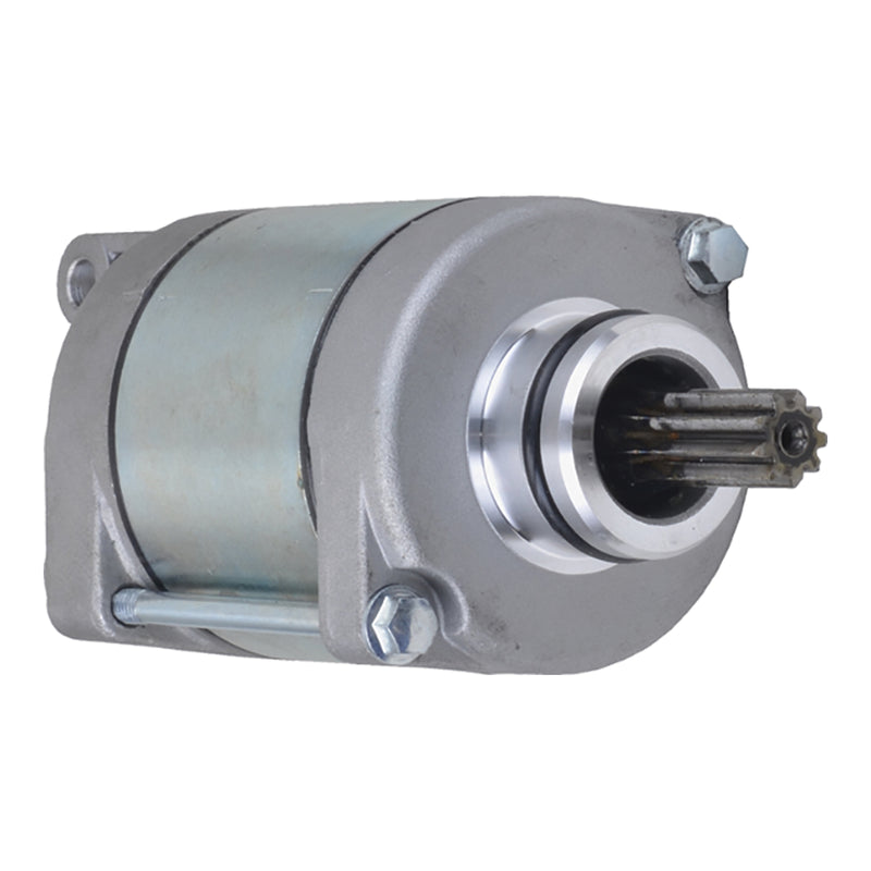 Load image into Gallery viewer, J&amp;N Starter Motor (410-54169)

