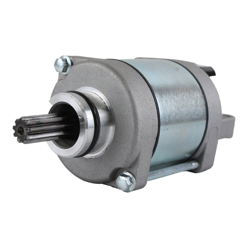 Load image into Gallery viewer, J&amp;N Starter Motor (410-54169)
