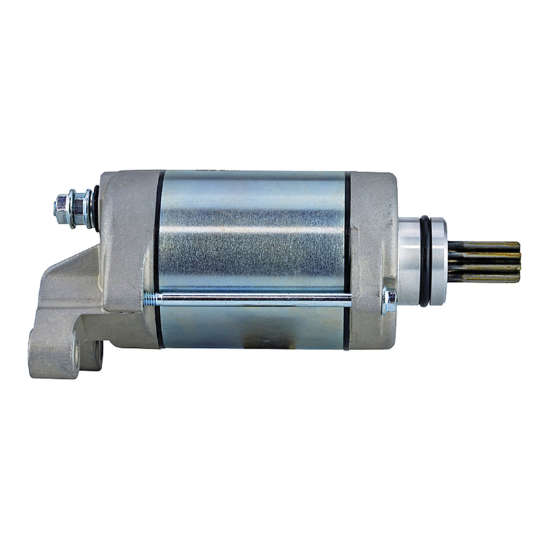 Load image into Gallery viewer, J&amp;N Starter Motor (410-54199)
