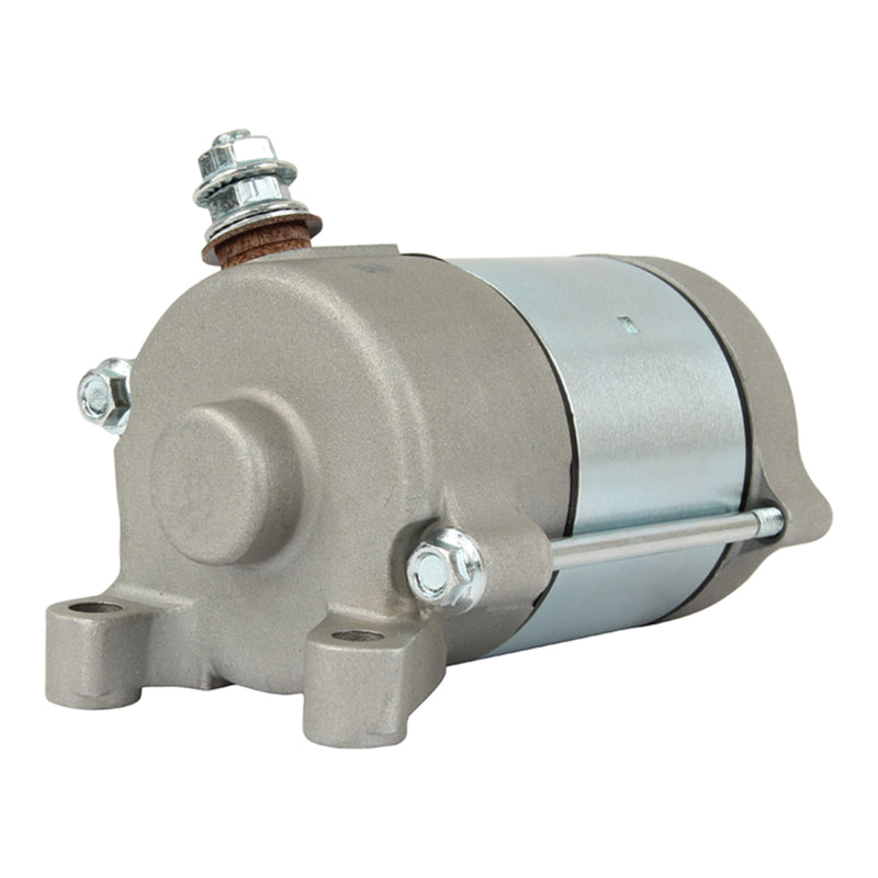 Load image into Gallery viewer, J&amp;N Starter Motor (410-54202)
