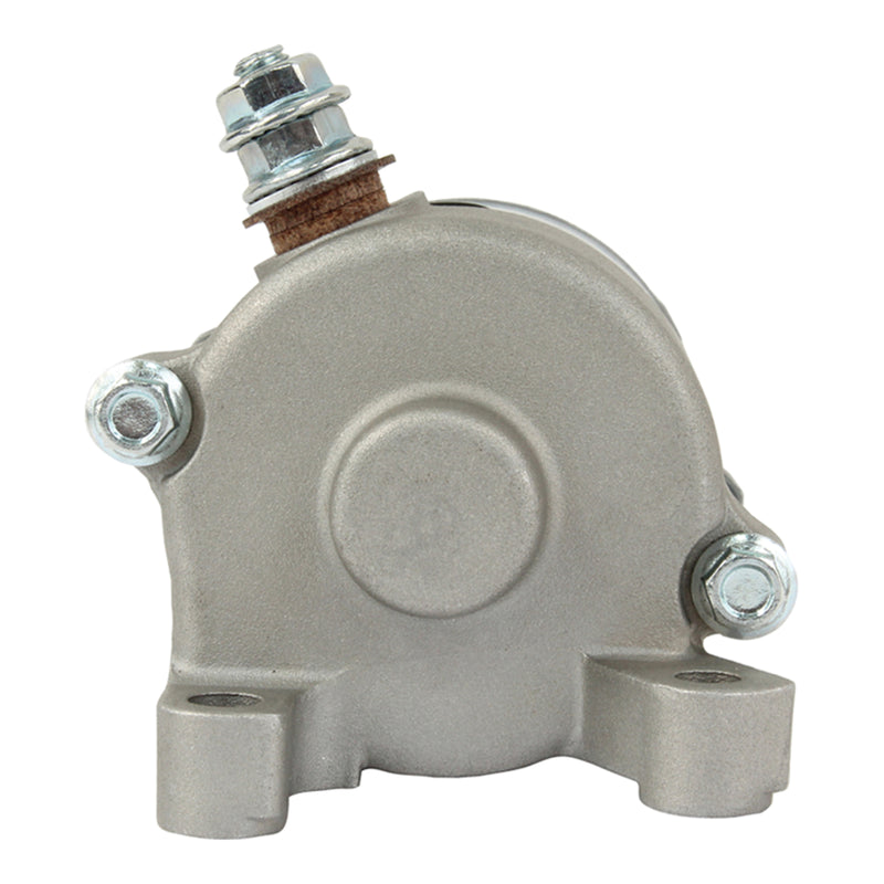 Load image into Gallery viewer, J&amp;N Starter Motor (410-54202)
