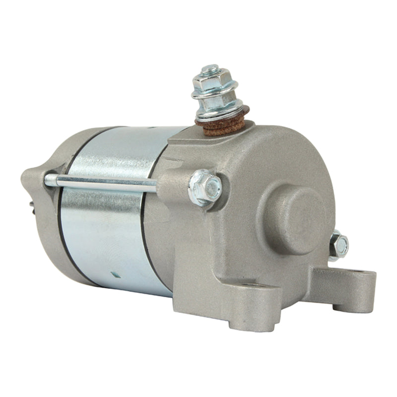 Load image into Gallery viewer, J&amp;N Starter Motor (410-54202)
