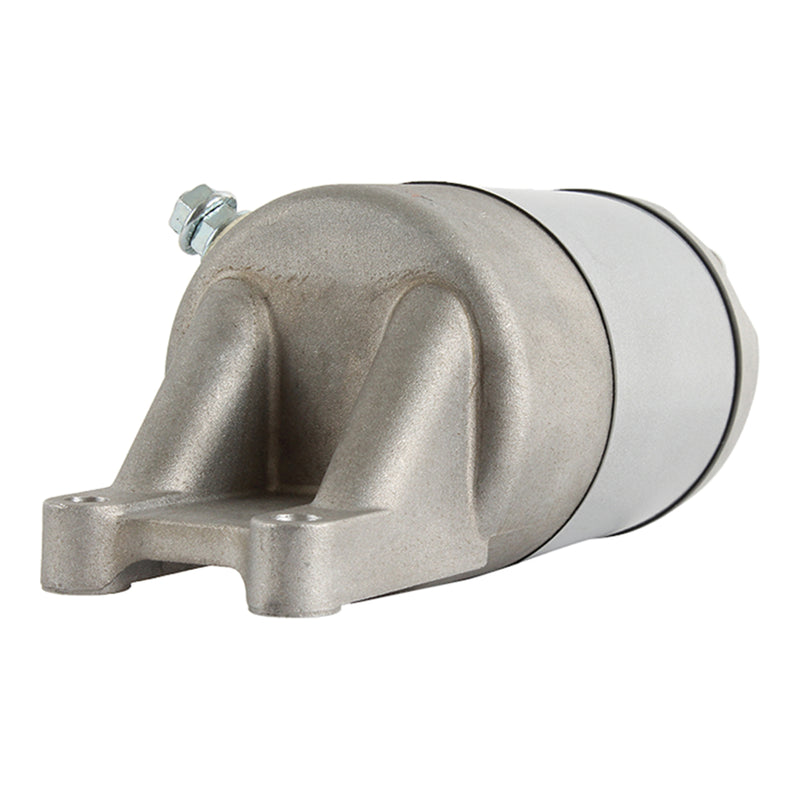 Load image into Gallery viewer, J&amp;N Starter Motor (410-54209)
