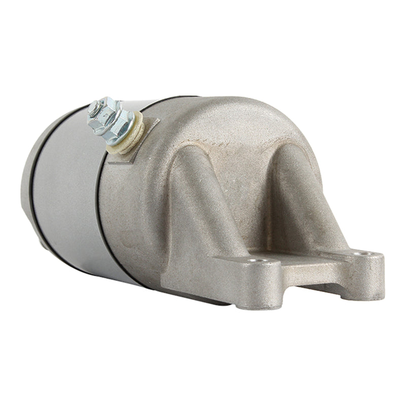 Load image into Gallery viewer, J&amp;N Starter Motor (410-54209)
