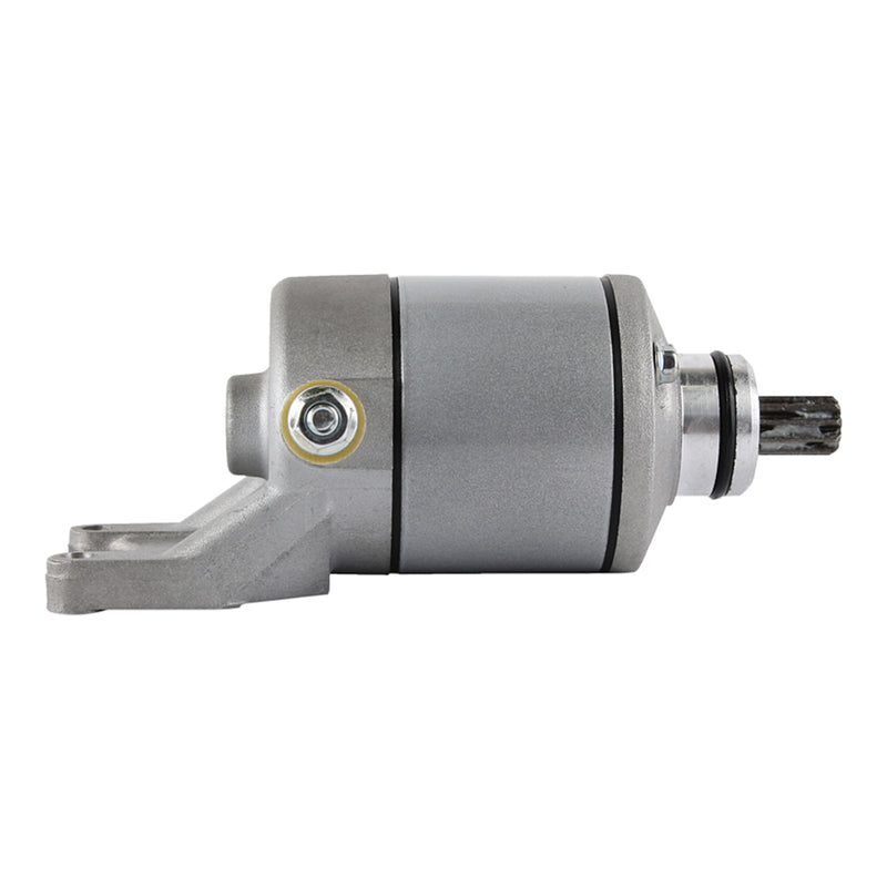 Load image into Gallery viewer, J&amp;N Starter Motor (410-54212)
