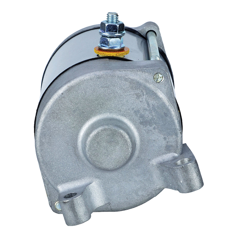 Load image into Gallery viewer, J&amp;N Starter Motor (410-54123)
