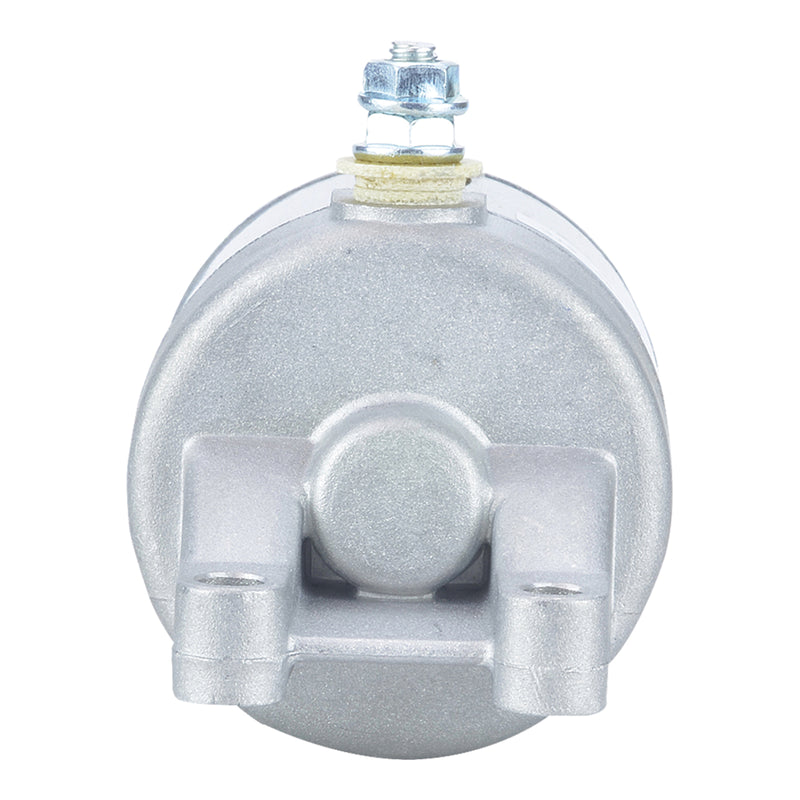 Load image into Gallery viewer, J&amp;N Starter Motor (410-54217)
