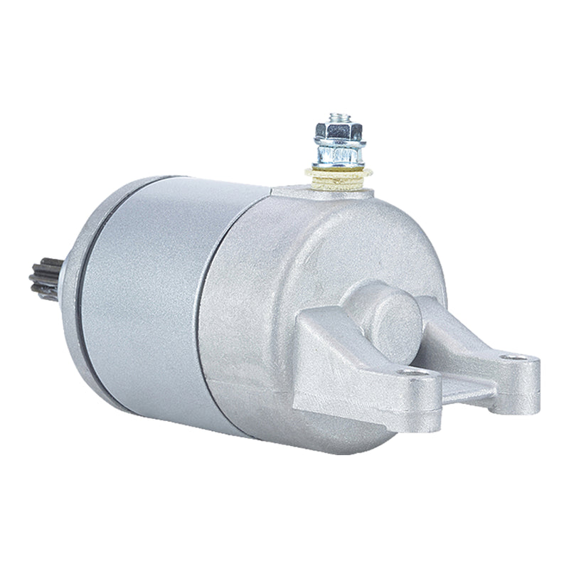 Load image into Gallery viewer, J&amp;N Starter Motor (410-54217)
