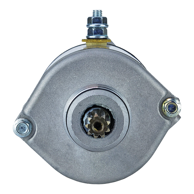 Load image into Gallery viewer, J&amp;N Starter Motor (410-54220)
