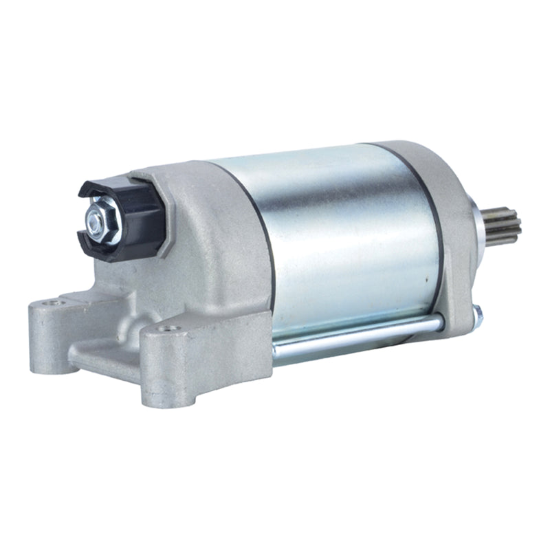 Load image into Gallery viewer, J&amp;N Starter Motor (410-54223)
