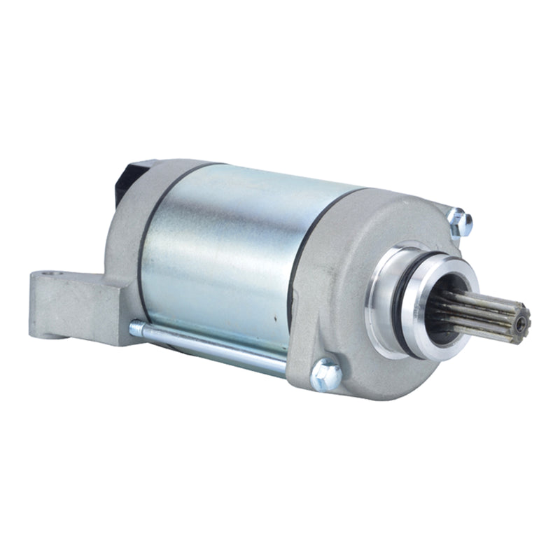 Load image into Gallery viewer, J&amp;N Starter Motor (410-54223)
