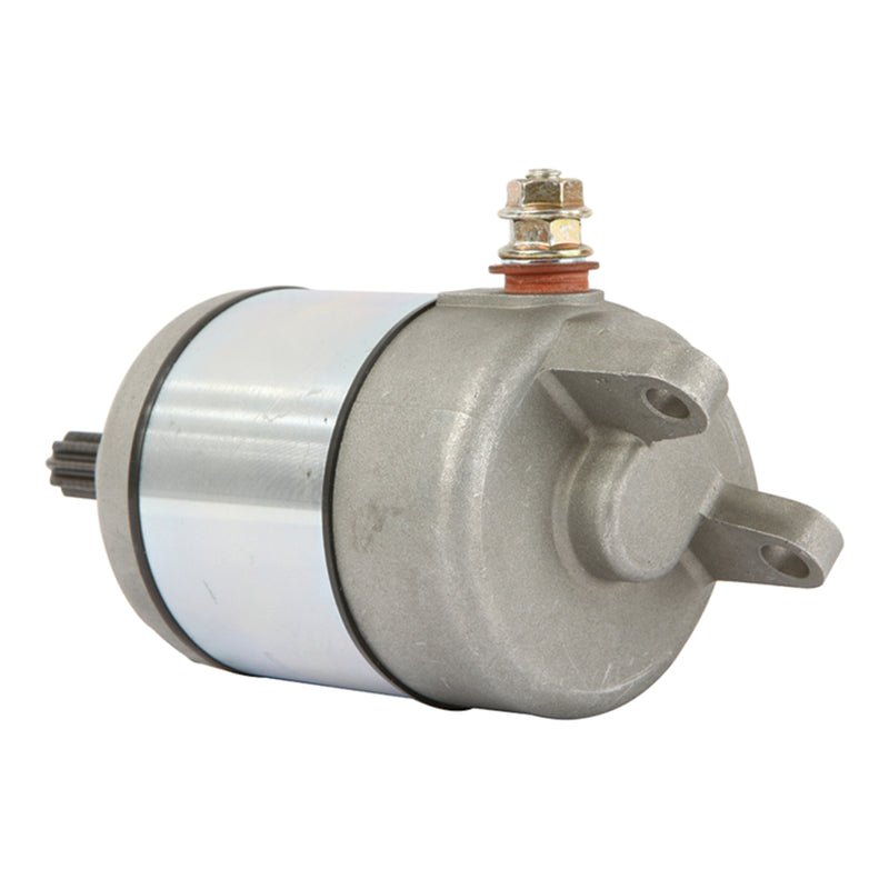 Load image into Gallery viewer, J&amp;N Starter Motor (410-54229)
