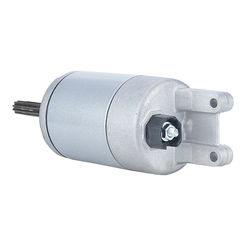 Load image into Gallery viewer, J&amp;N Starter Motor (410-54239)
