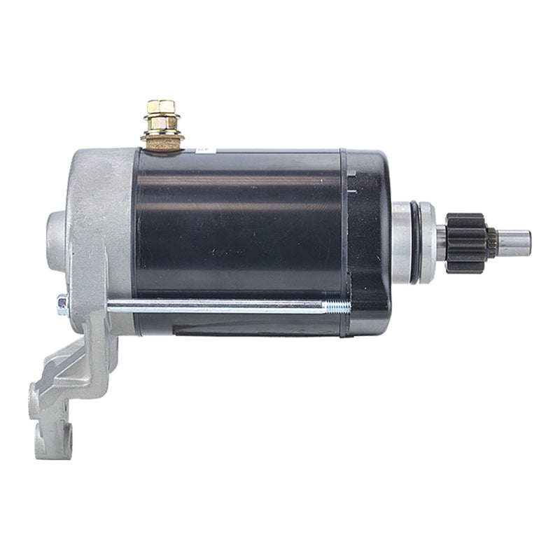 Load image into Gallery viewer, J&amp;N Starter Motor (410-54251)
