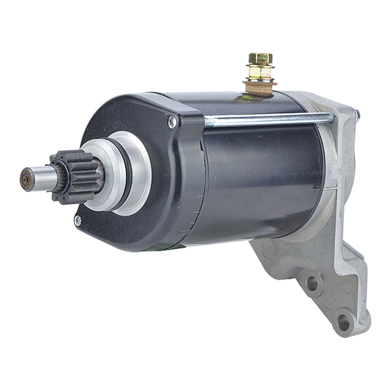 Load image into Gallery viewer, J&amp;N Starter Motor (410-54251)
