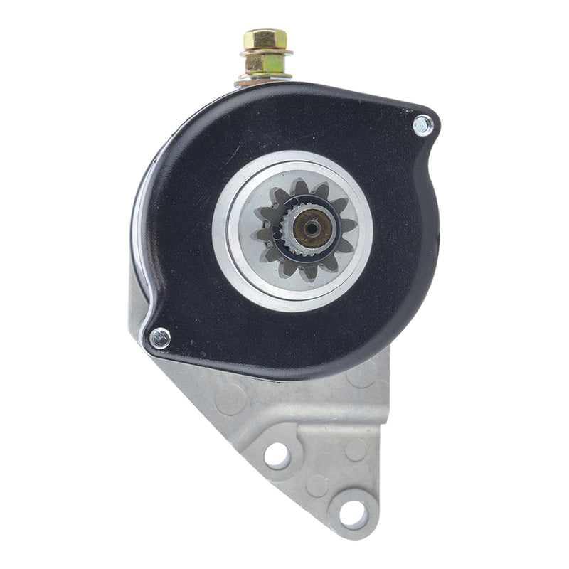 Load image into Gallery viewer, J&amp;N Starter Motor (410-54251)
