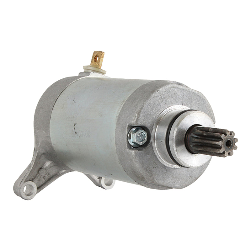 Load image into Gallery viewer, Starter Motor 410-54252
