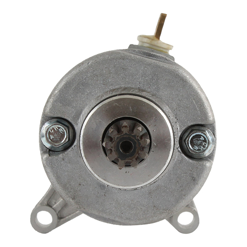 Load image into Gallery viewer, Starter Motor 410-54252
