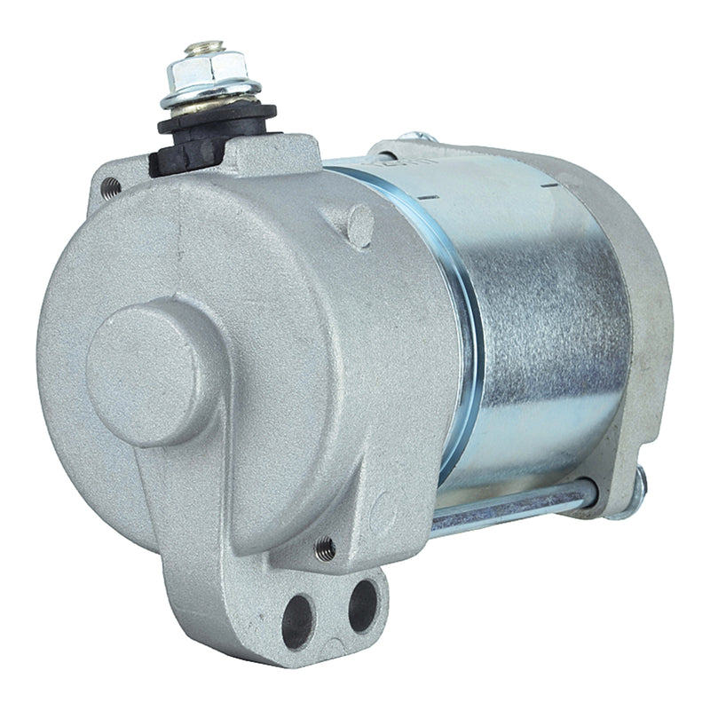 Load image into Gallery viewer, J&amp;N Starter Motor (410-54279)
