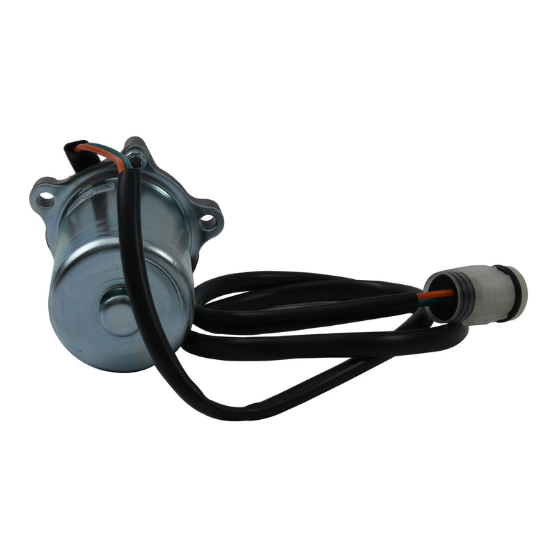 Load image into Gallery viewer, J&amp;N Powershift Control Motor (430-58008)
