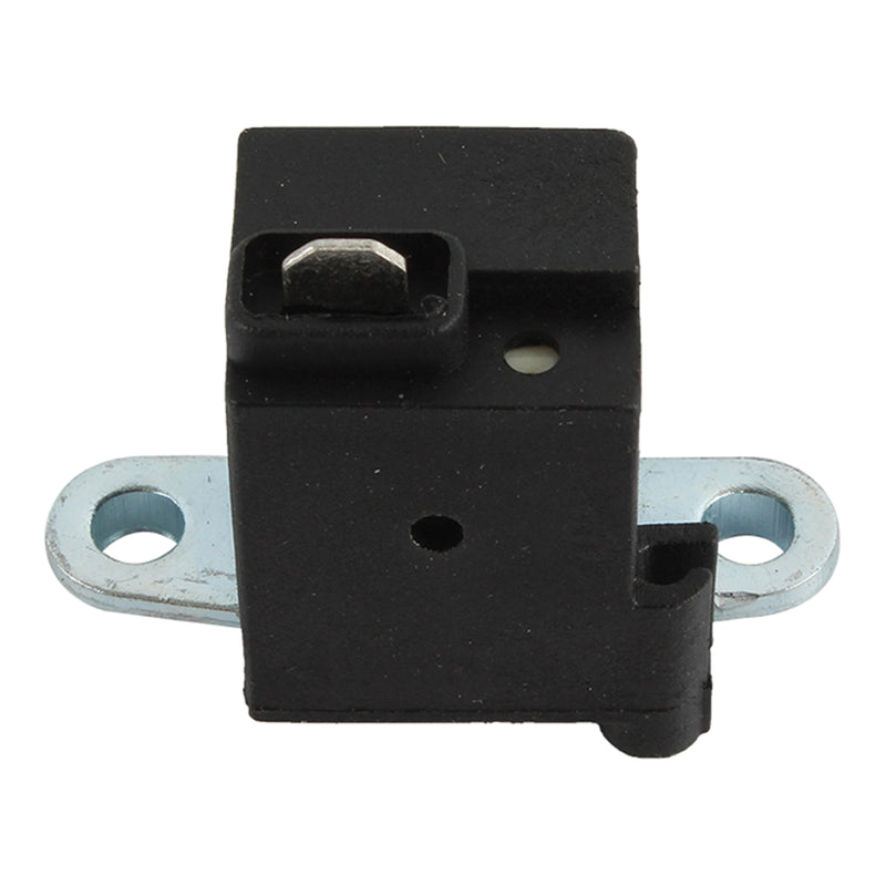 Load image into Gallery viewer, Pulser Coil 500-58003
