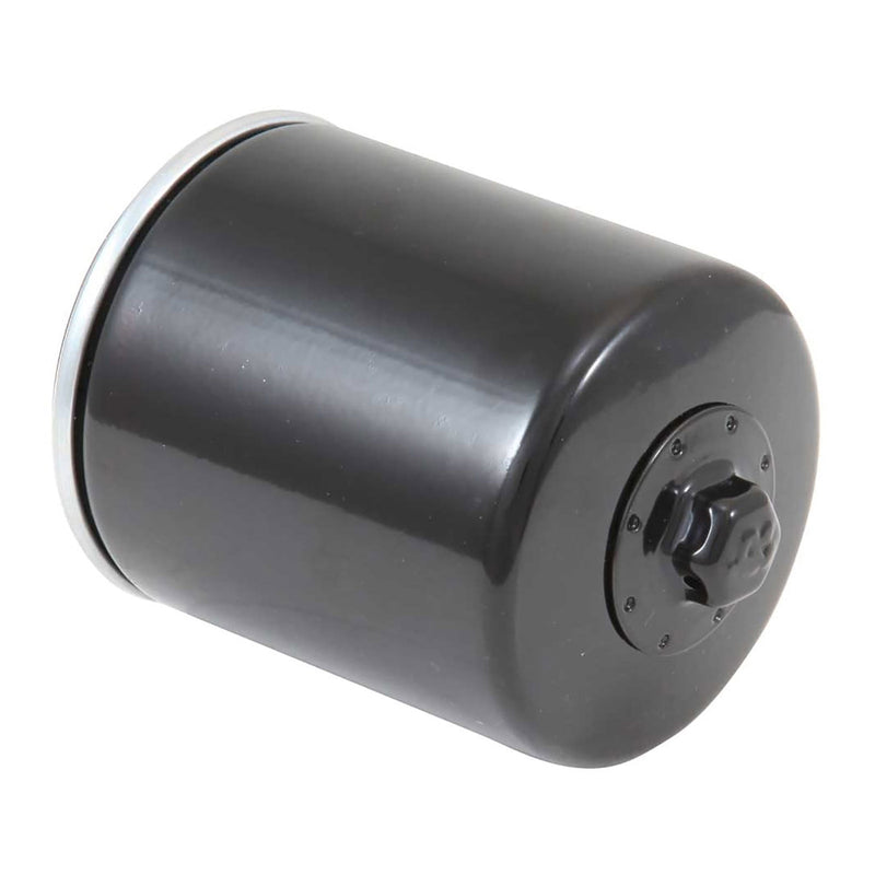 Load image into Gallery viewer, K&amp;N Oil Filter (HF170)
