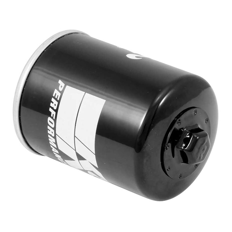 Load image into Gallery viewer, K&amp;N Oil Filter (HF198)
