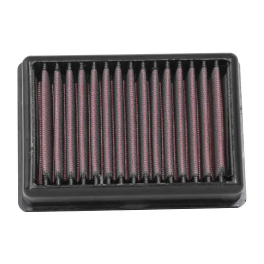 K&N Replacement Air Filter BMW R Nine T 1170