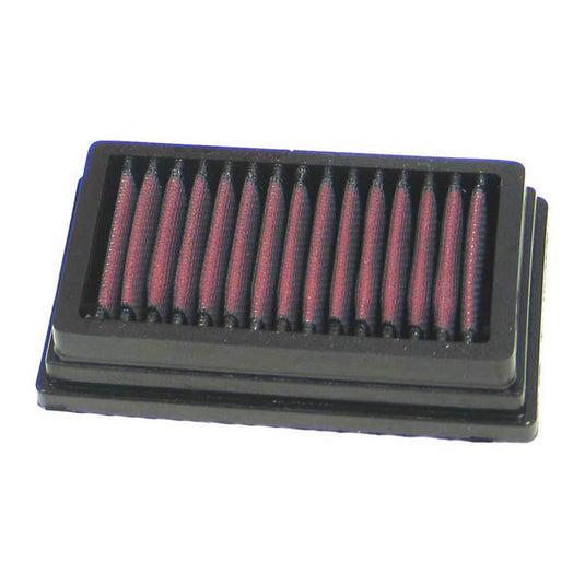 K&N Replacement Air Filter R900RT / HP2 / R1200