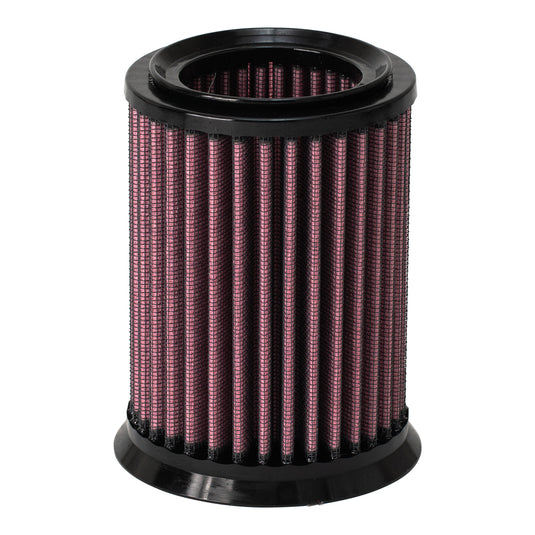 K&N Replacement Air Filter - CFMoto 700CL-X