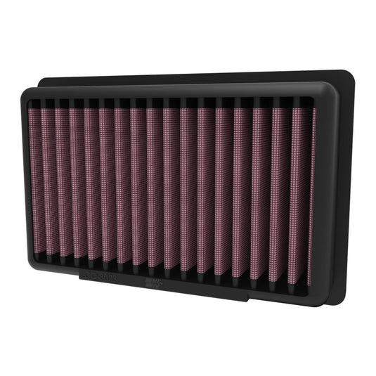 K&N Replacement Air Filter - CFMoto CO-8023
