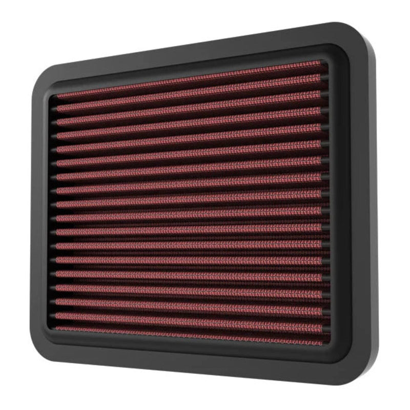 Load image into Gallery viewer, K&amp;N Replacement Air Filter Ducati Multi/Pani/SFV4 '23-
