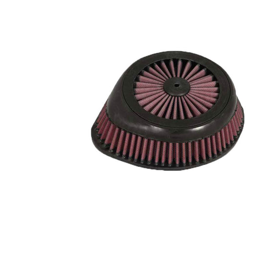 K&N Replacement Air Filter GasGas 125-300 (03-'06) - NLA
