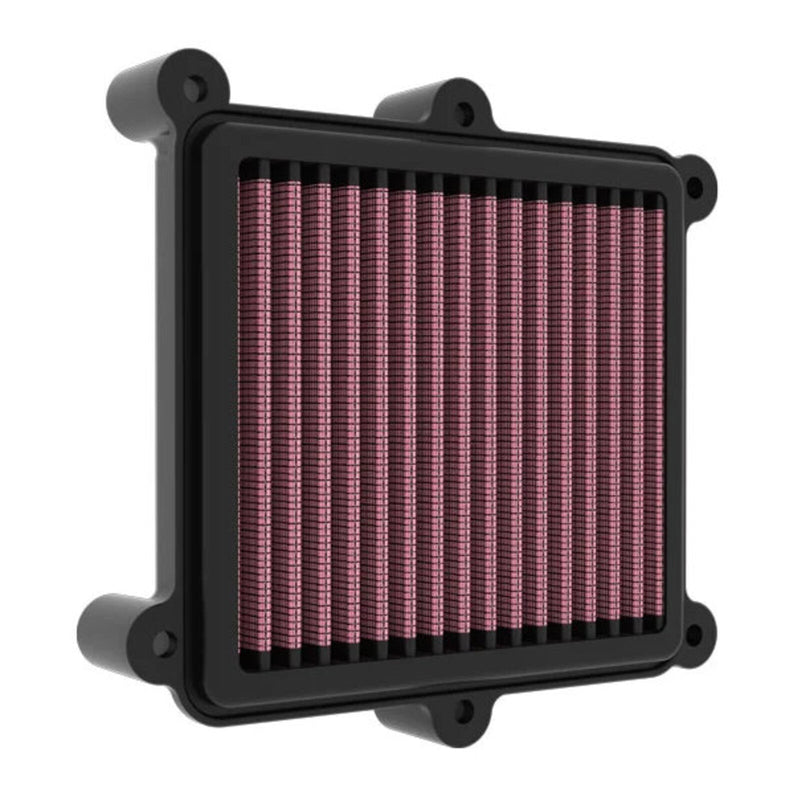 Load image into Gallery viewer, K&amp;N Replacement Air Filter CMX1100 Rebel 1084 '21-'23
