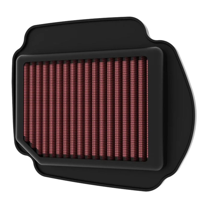 Load image into Gallery viewer, K&amp;N Replacement Air Filter Honda Grom MSX125 '22-'26
