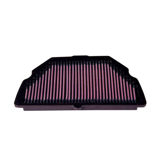 K&N Replacement Air Filter CBR600F4i