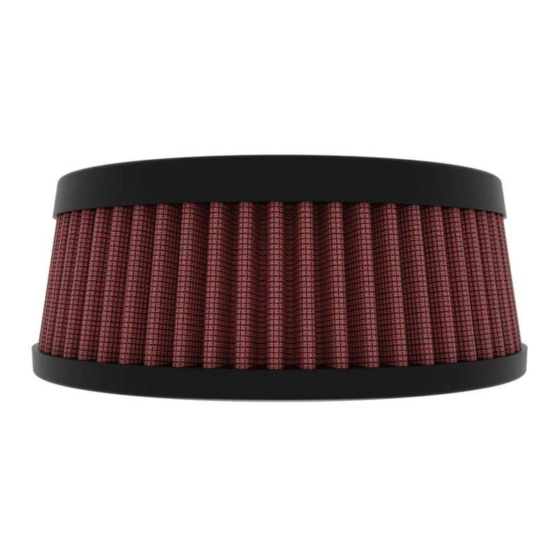 Load image into Gallery viewer, K&amp;N Replacement Air Filter FLSS '16-'17
