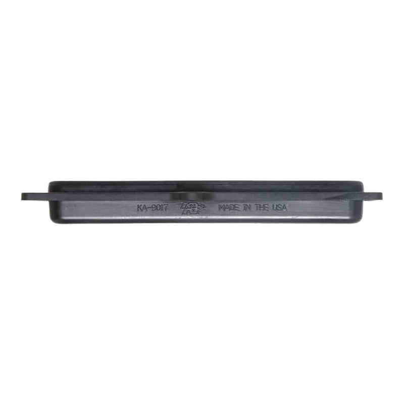 Load image into Gallery viewer, K&amp;N Replacement Air Filter Z900 17-
