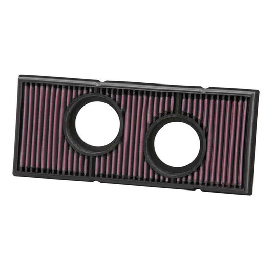 K&N Replacement Air Filter 990 Adventure / SuperDuke / SM-T