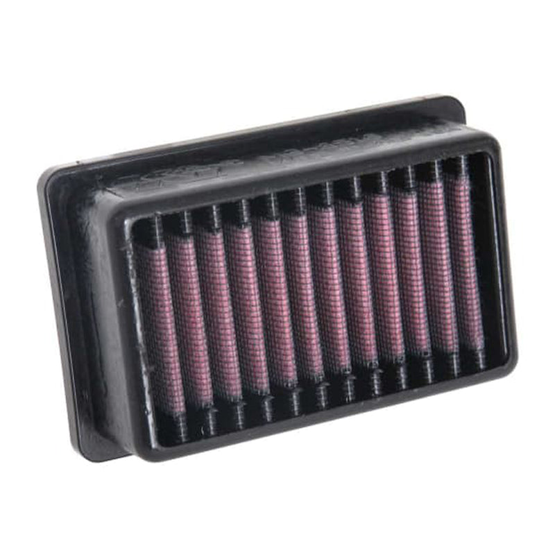 Load image into Gallery viewer, K&amp;N Replacement Air Filter V9 Bobber '16-'19
