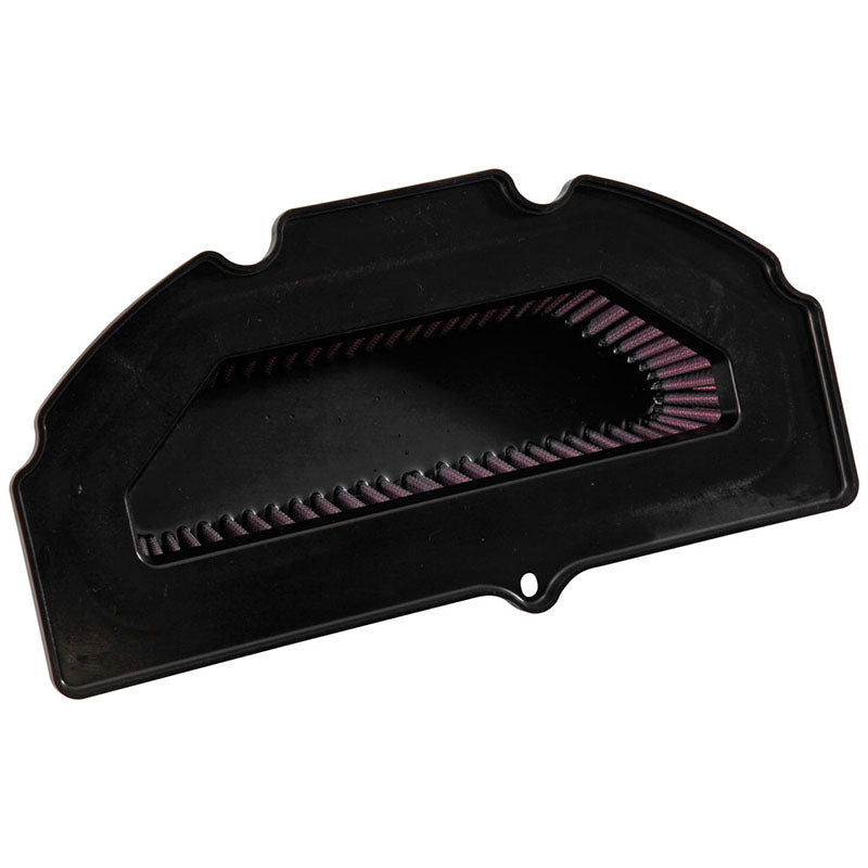Load image into Gallery viewer, K&amp;N Replacement Air Filter GSX-S1000 '16–
