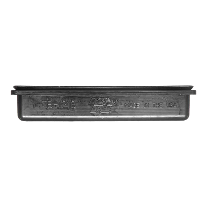 Load image into Gallery viewer, K&amp;N Replacement Air Filter Thruxton 1200 '19–
