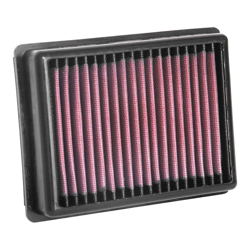 Load image into Gallery viewer, K&amp;N Replacement Air Filter Thruxton 1200 '19–
