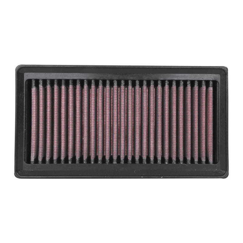 Load image into Gallery viewer, K&amp;N Replacement Air Filter Triumph Scrambler XC 1200
