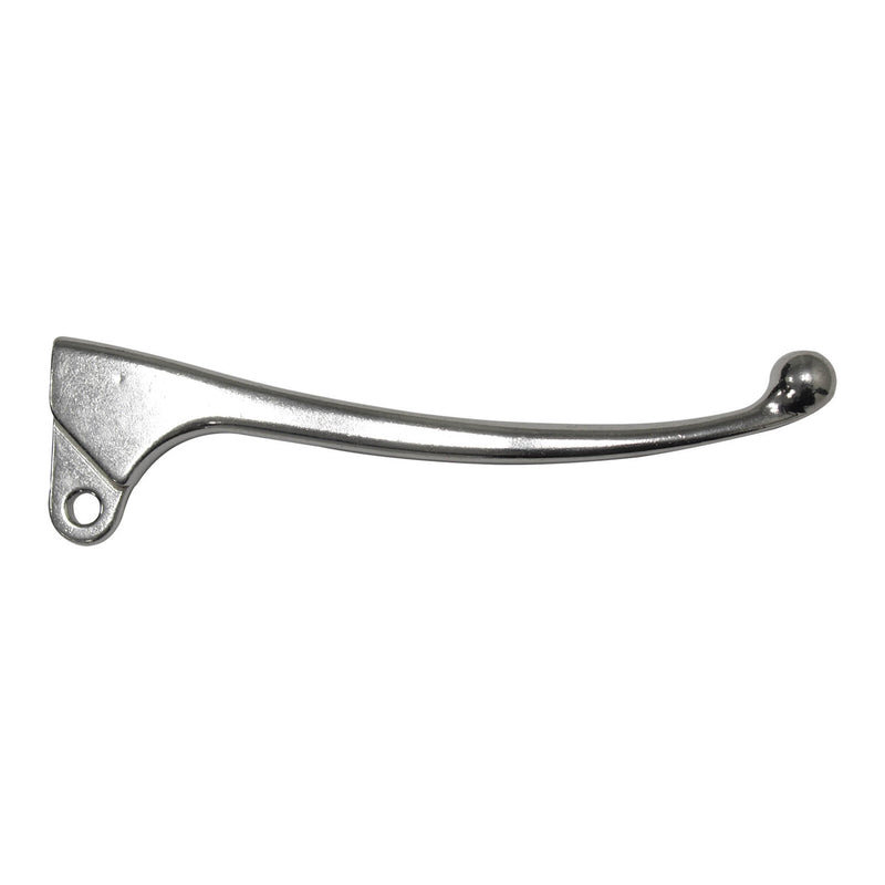 Load image into Gallery viewer, Whites Brake Lever Honda CD125T / SL125/100
